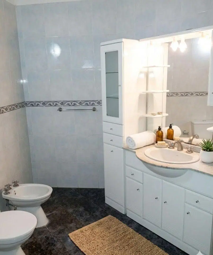 VENTA CASA QUINTA ACCESO SUR MERCEDES APTO CRÉDITO 4