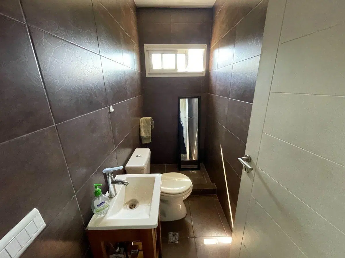 VENTA CASA 5 AMBIENTES  BAN SEBASTIAN OPORTUNIDAD 3