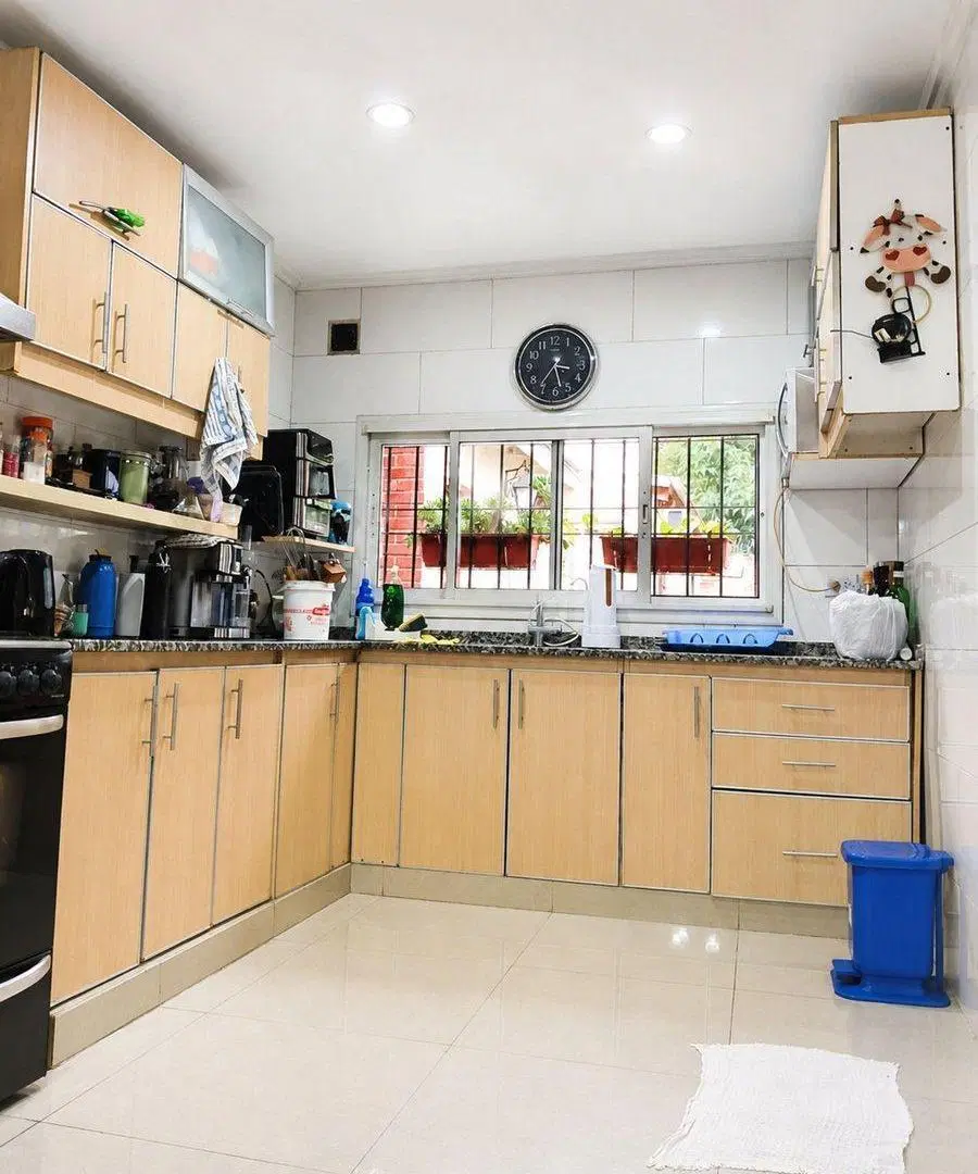 VENTA CASA TORTUGUITAS 5