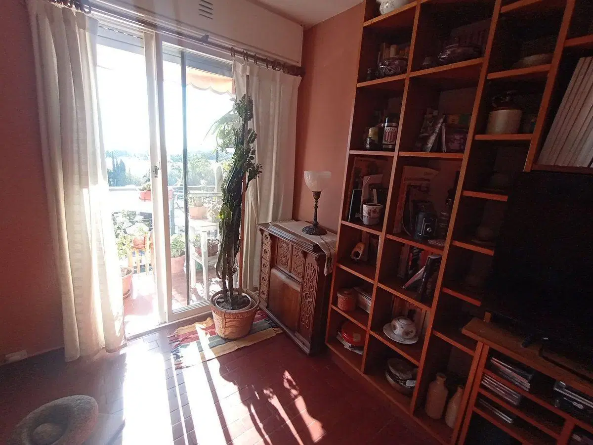 VENTA DEPARTAMENTO FONAVI 3