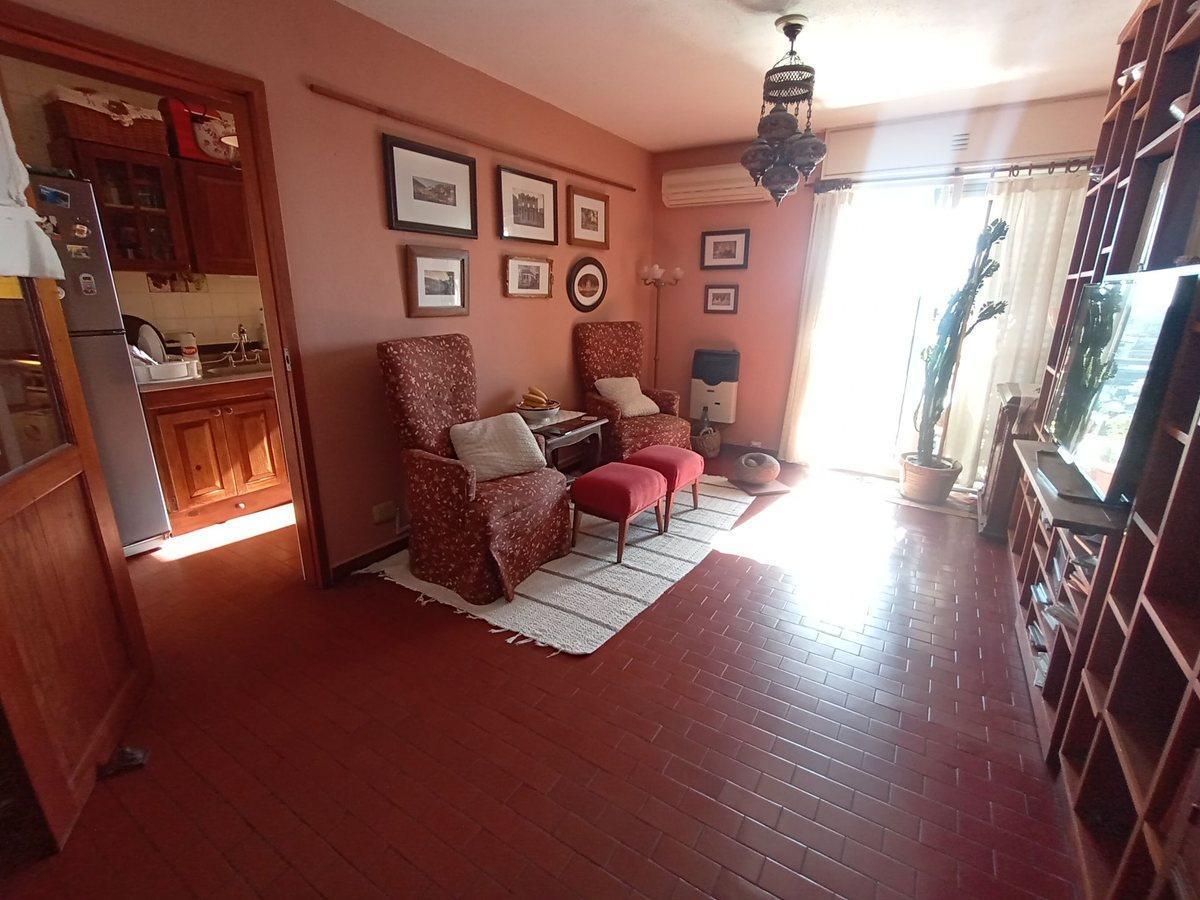VENTA DEPARTAMENTO FONAVI