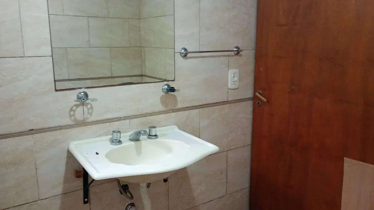 VENTA 3 CASAS LOS CARDALES CON JARDIN 4