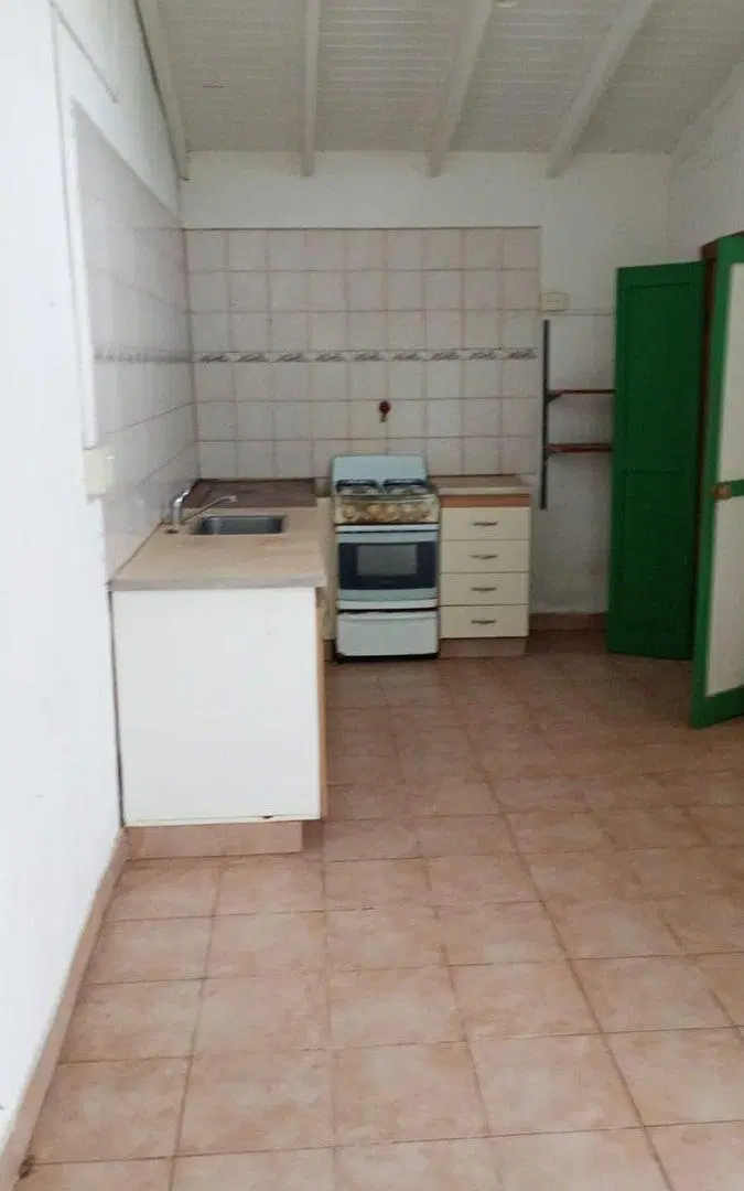 VENTA 3 CASAS LOS CARDALES CON JARDIN 2