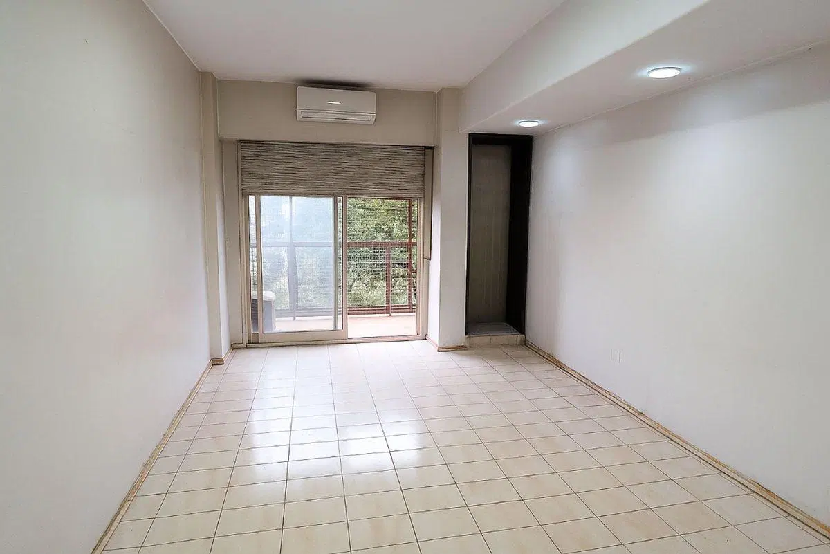VENTA DEPARTAMENTO 4 AMBIENTES EN FLORESTA 3