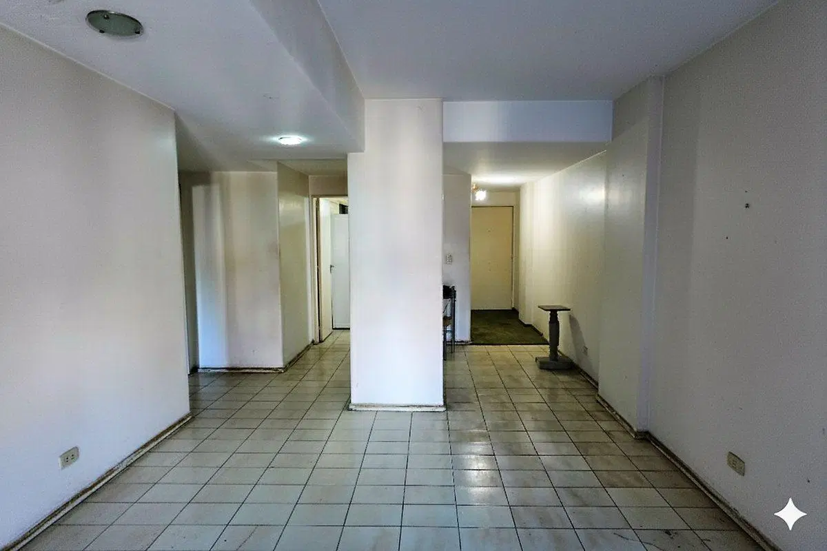VENTA DEPARTAMENTO 4 AMBIENTES EN FLORESTA 5