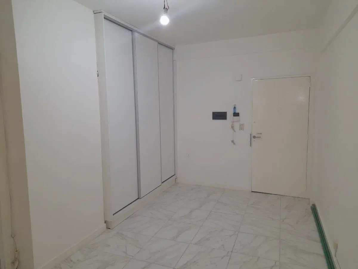 ALQUILER MONOAMBIENTE BELGRANO RECICLADO 5