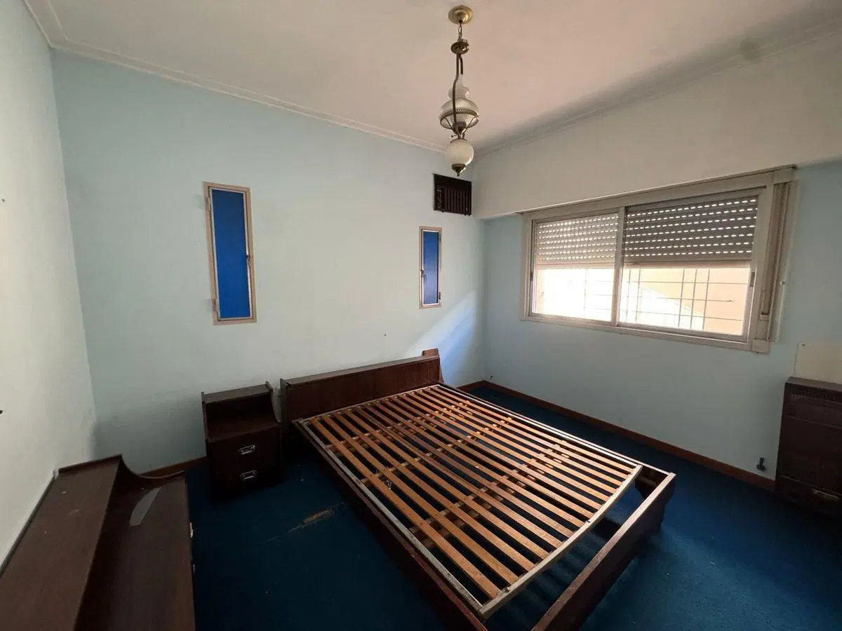 ALQUILER COMERCIAL CASA CENTRO DE PILAR 4