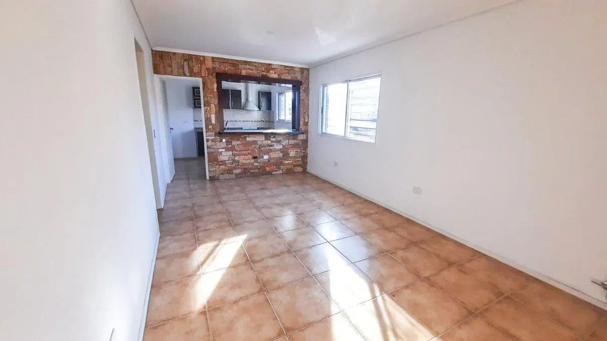 VENTA DEPARTAMENTO 3 AMBIENTES SAN ANDRES 2