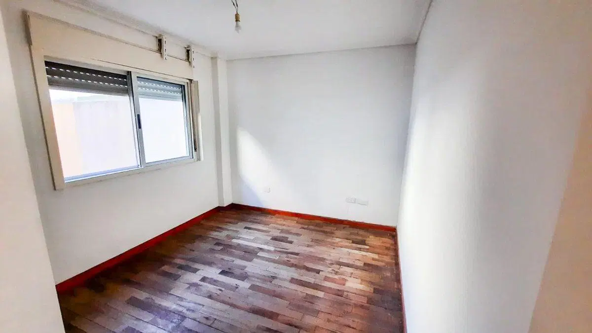 VENTA DEPARTAMENTO 3 AMBIENTES SAN ANDRES 3