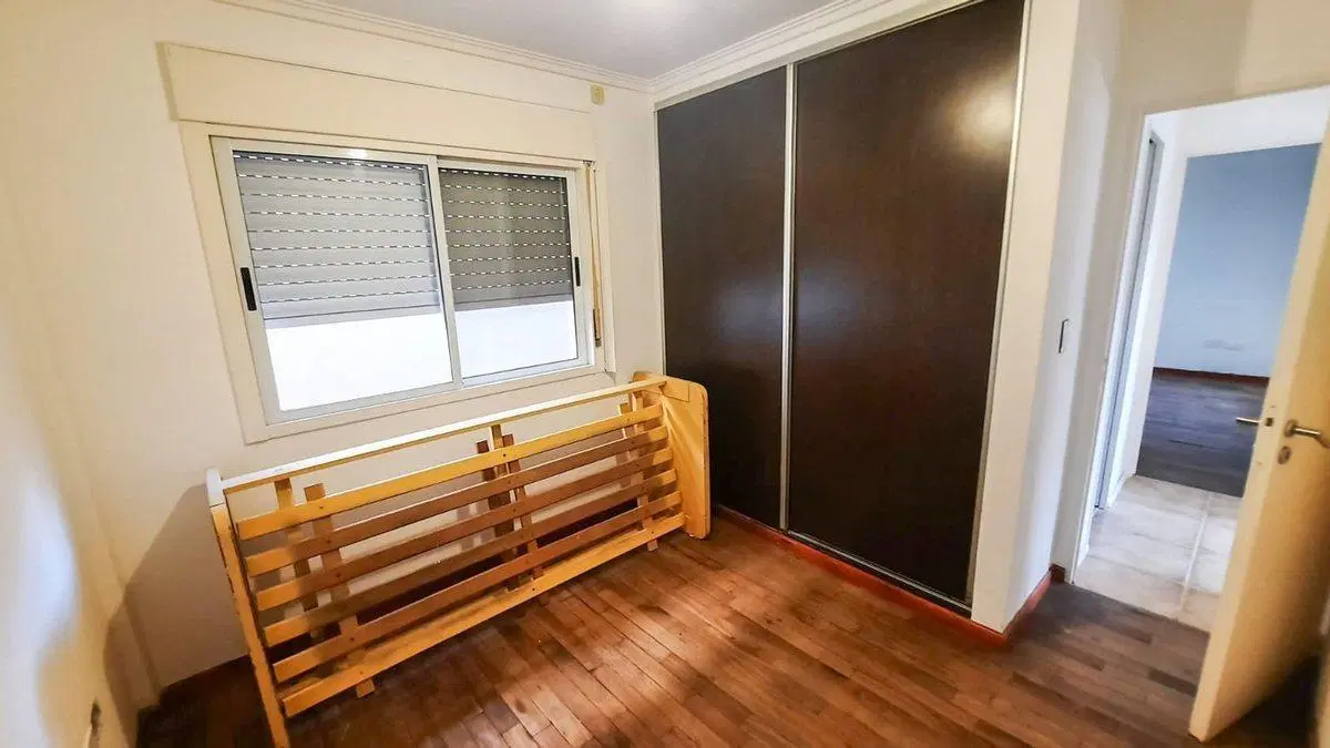 VENTA DEPARTAMENTO 3 AMBIENTES SAN ANDRES 5