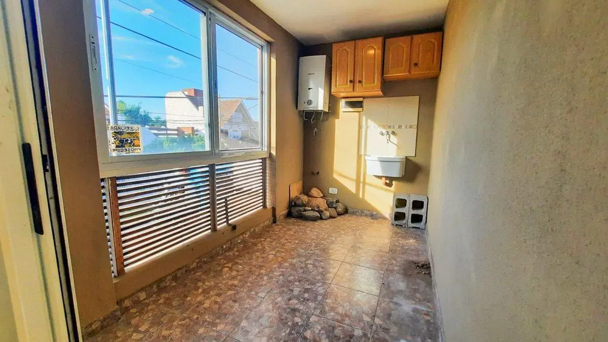 VENTA DEPARTAMENTO 3 AMBIENTES SAN ANDRES 4