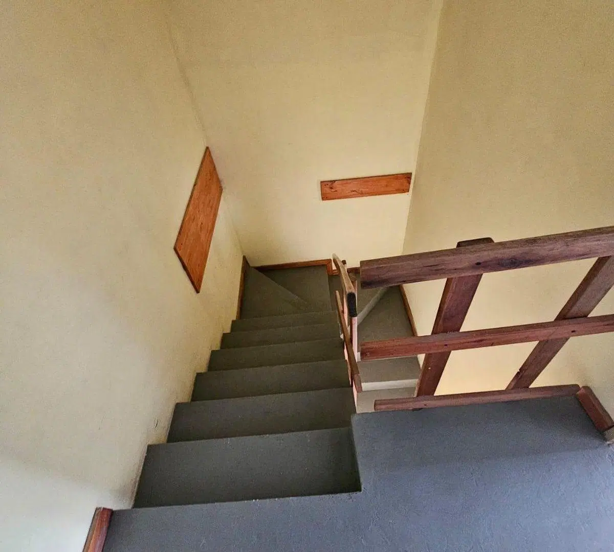 VENTA DEPARTAMENTO 3 AMB EN PILAR 4