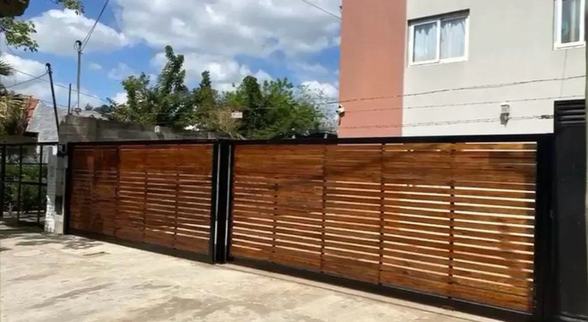VENTA DEPARTAMENTO 3 AMB EN PILAR 5