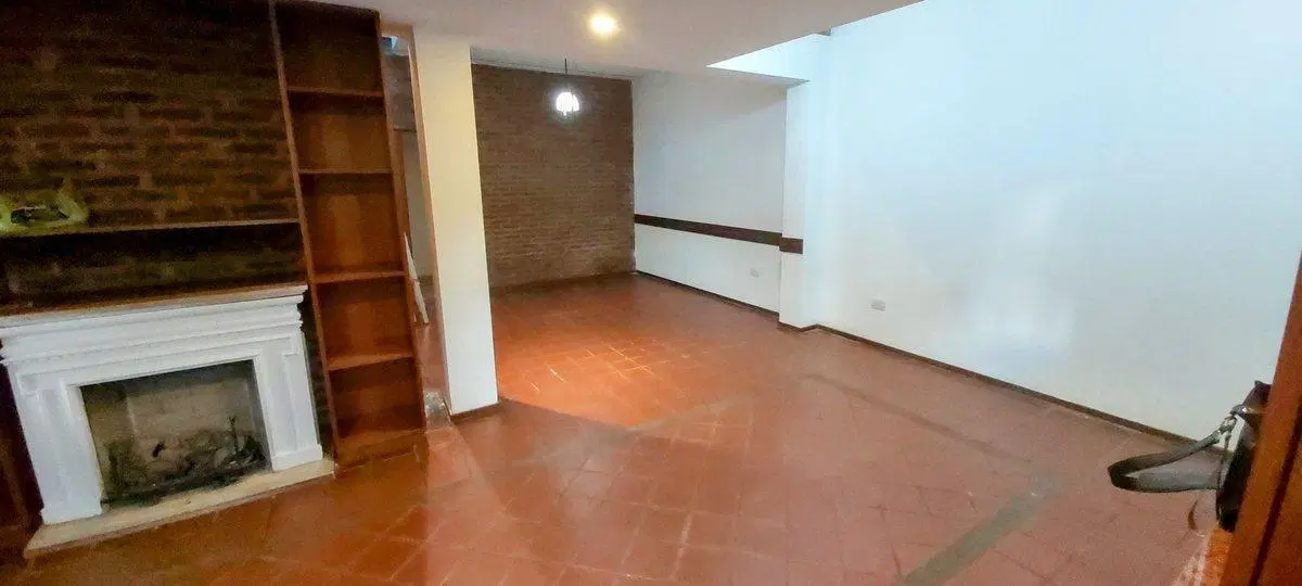VENTA CASA 3 AMB y LOCAL 2 AMB HAEDO NORTE 4
