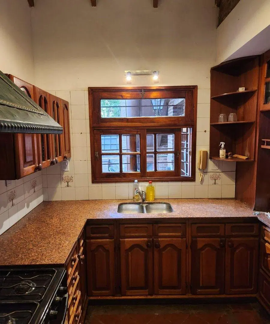 VENTA CASA 3 AMB y LOCAL 2 AMB HAEDO NORTE 3