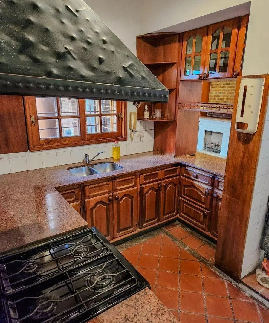 VENTA CASA 3 AMB y LOCAL 2 AMB HAEDO NORTE 2