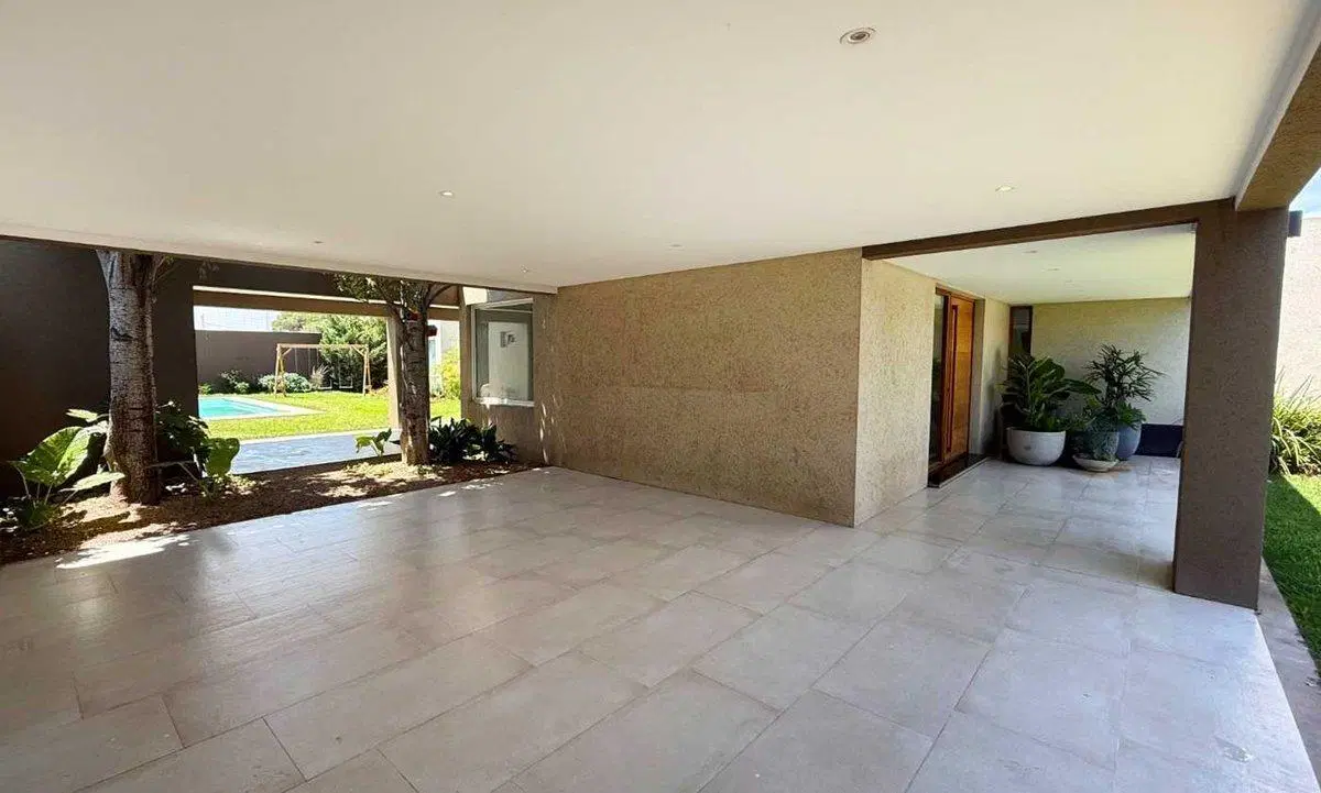 Venta Casa Amueblada Barrio Estudiantes Mercedes 5