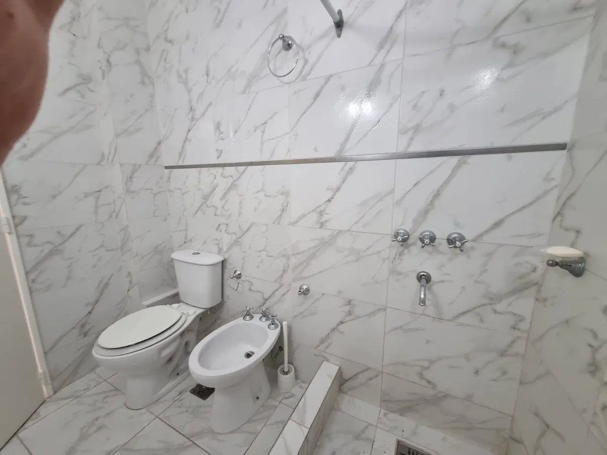 VENTA DEPARTAMENTO TRES AMBIENTES CABALLITO 4