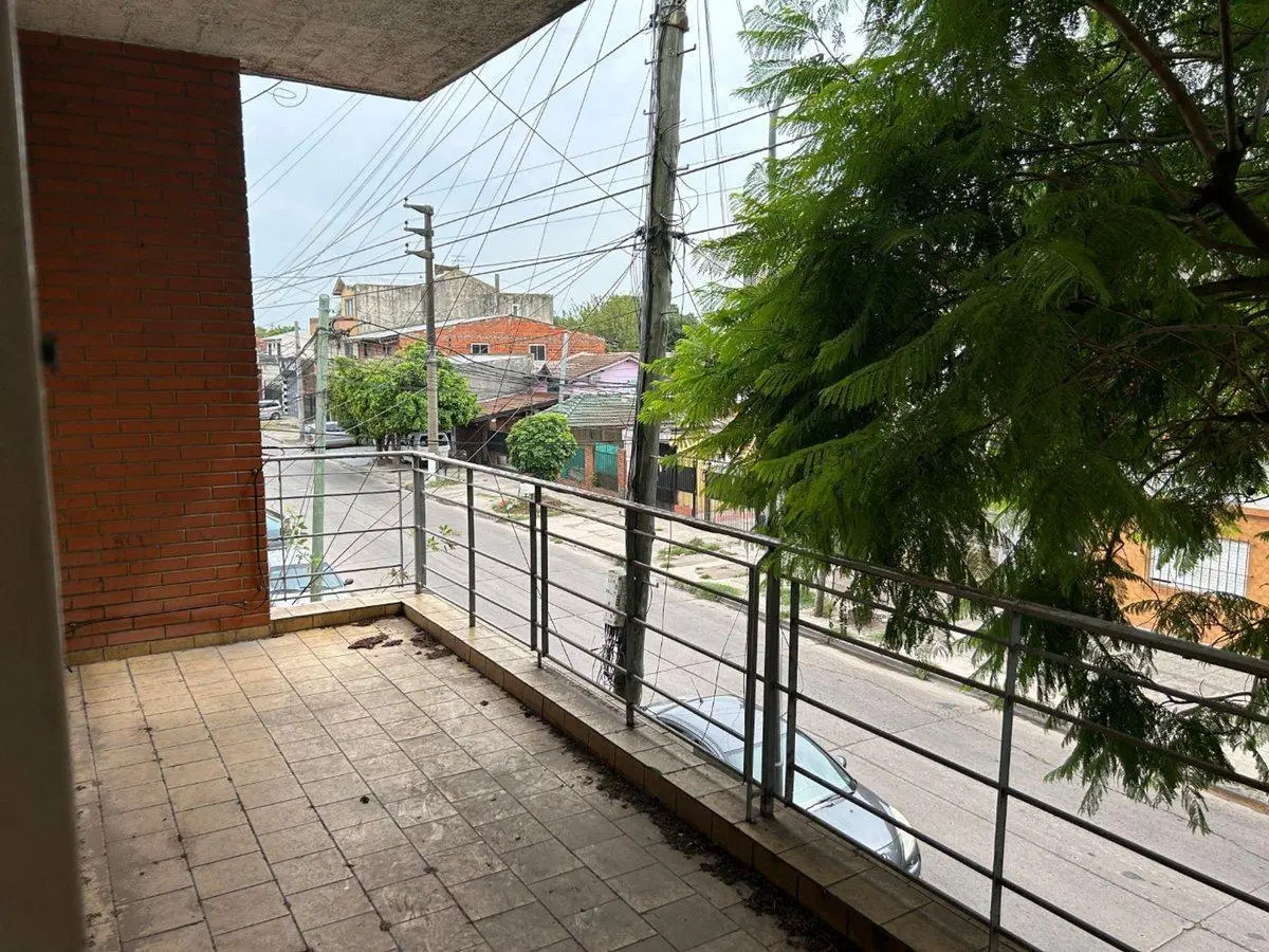 Venta Casa con departamentos Apto Cred. San Miguel 2