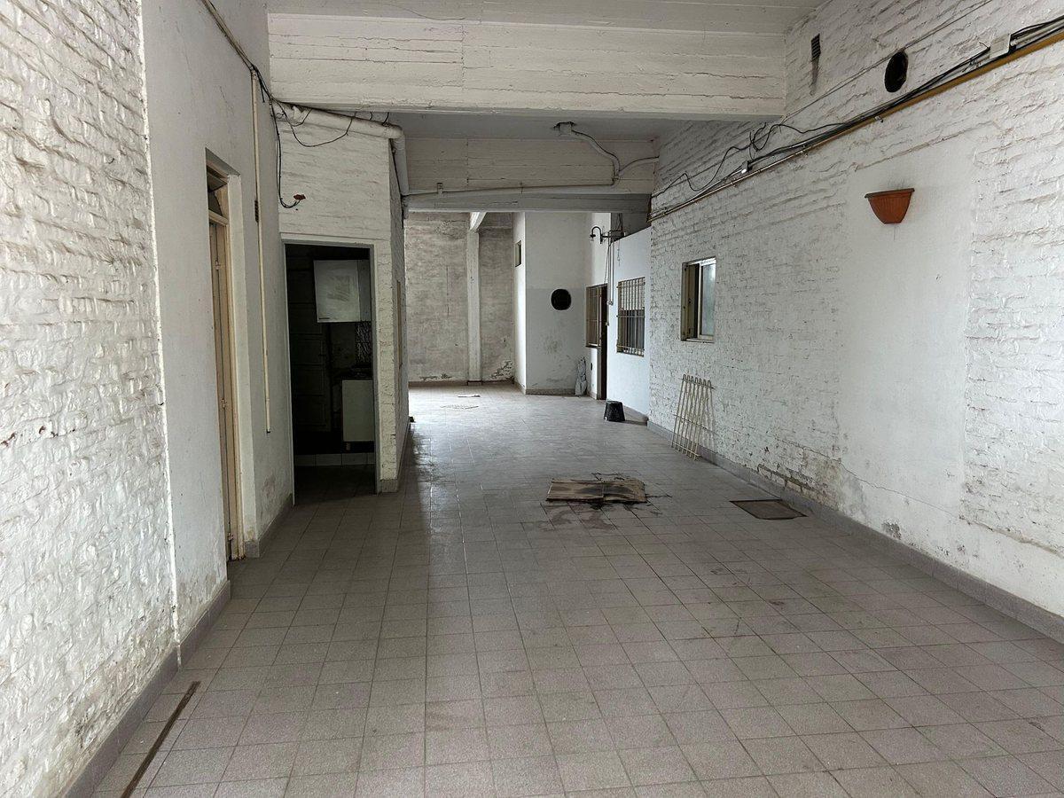 Venta Casa con departamentos Apto Cred. San Miguel
