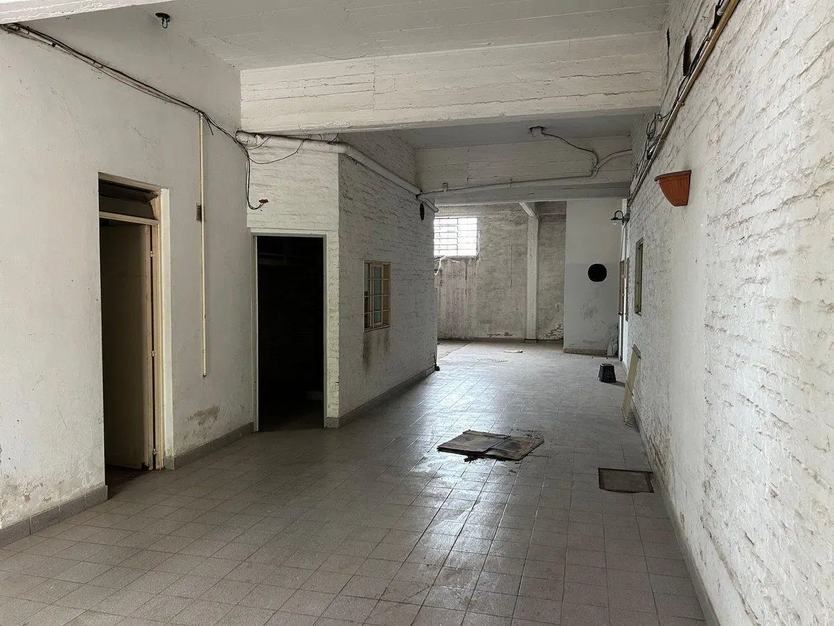 Venta Casa con departamentos Apto Cred. San Miguel 4