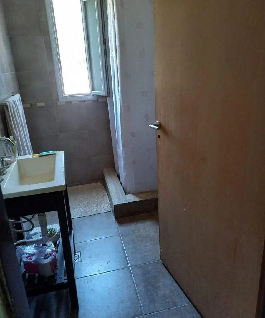 VENTA CASA 3 AMB PARQUE PILETA Y QUINCHO P. SAKURA 2