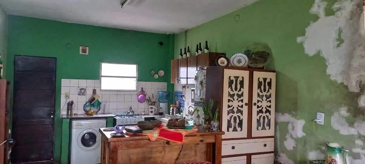 VENTA CASA 3 AMBIENTES DEL VISO LA LOMA PILAR 3