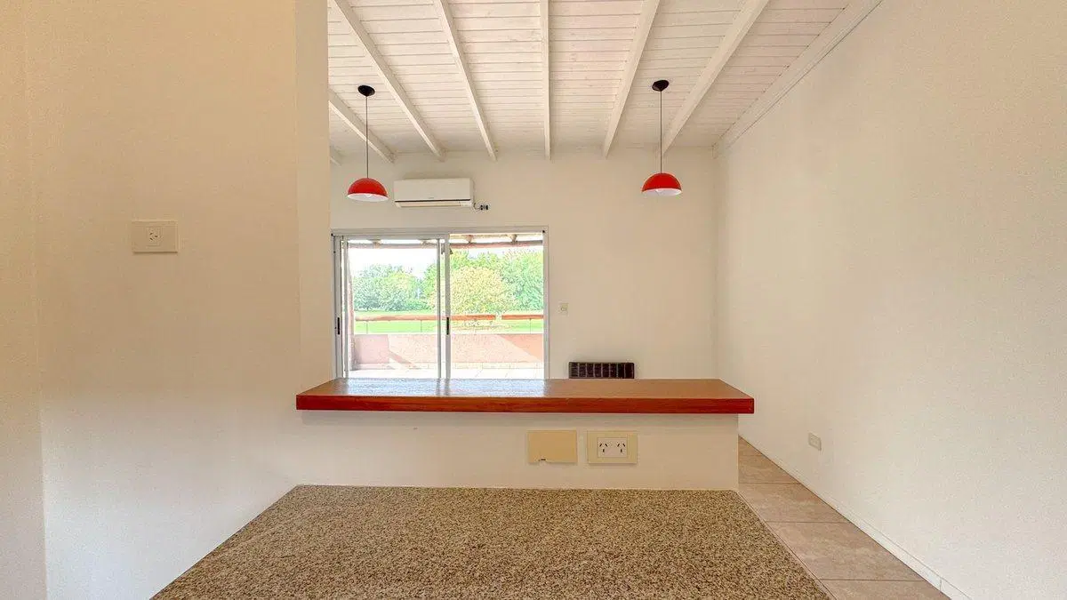 VENTA DEPARTAMENTO 2 AMB EL NACIONAL G RODRIGUEZ 5