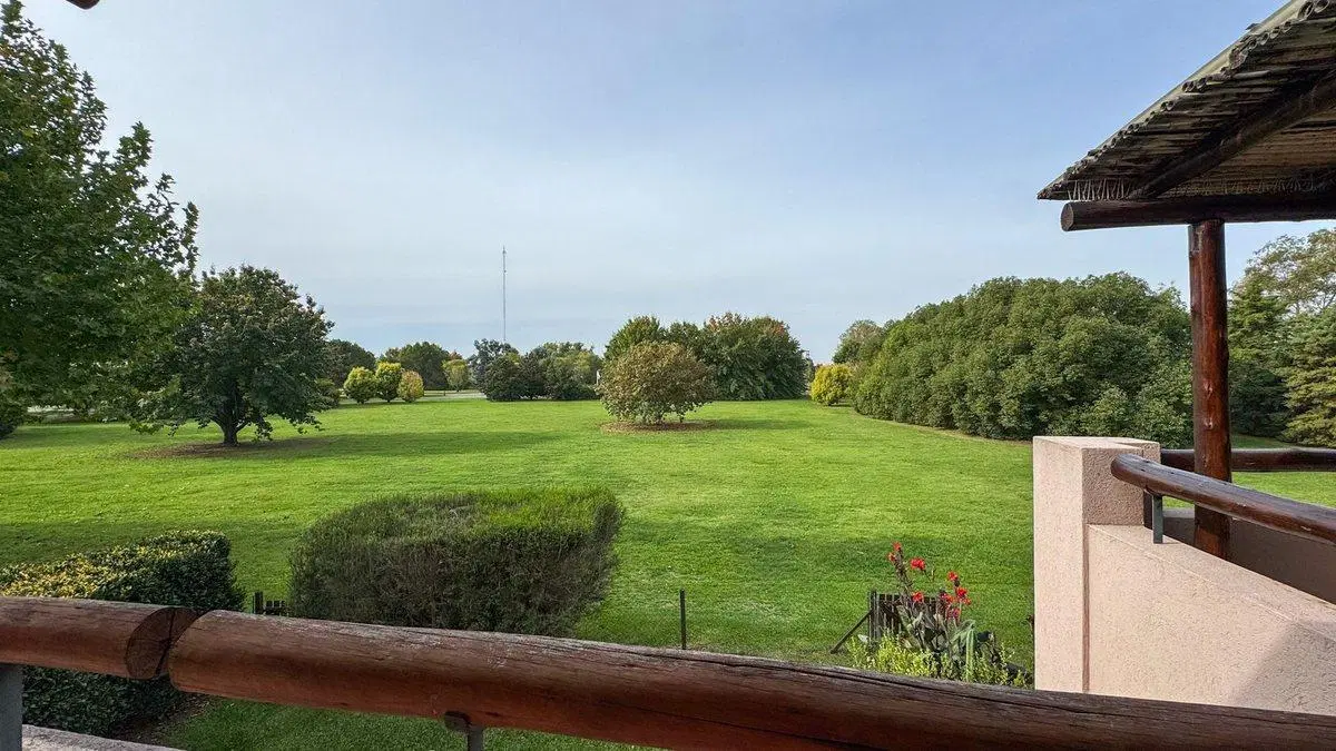 VENTA DEPARTAMENTO 2 AMB EL NACIONAL G RODRIGUEZ 3