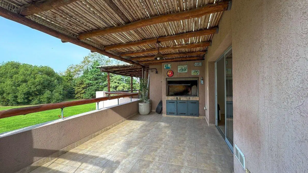 VENTA DEPARTAMENTO 2 AMB EL NACIONAL G RODRIGUEZ 4
