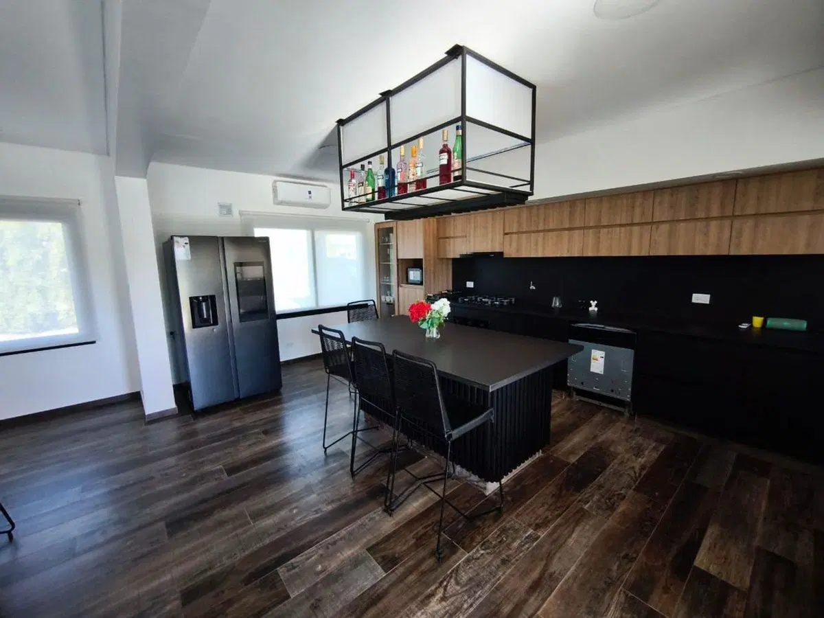 VENTA CASA INTELIGENTE 6 AMB EN SAN ROQUE COMARCAS 4