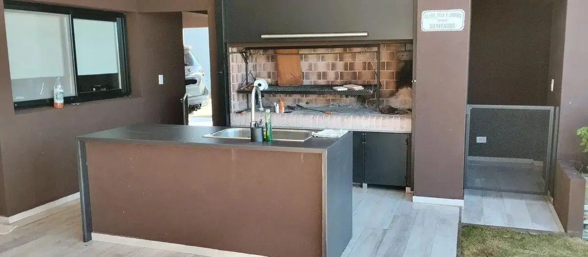 VENTA CASA INTELIGENTE 6 AMB EN SAN ROQUE COMARCAS 2