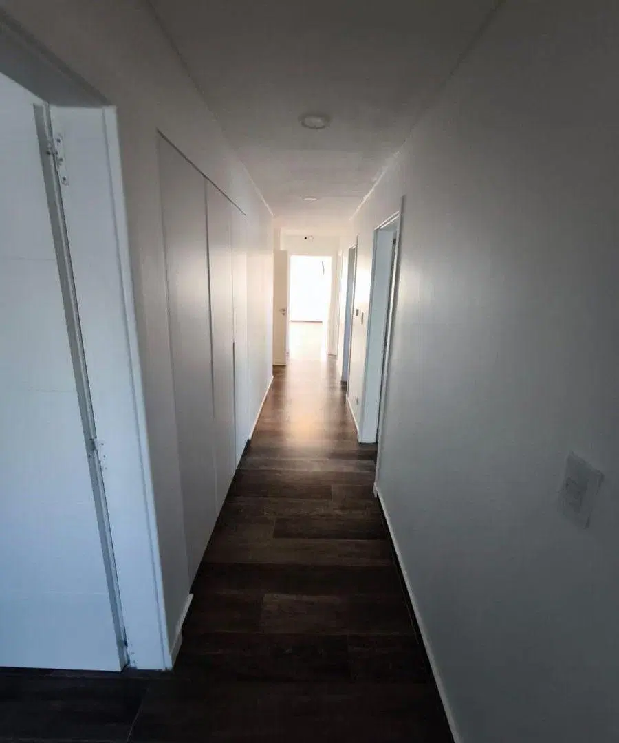 VENTA CASA INTELIGENTE 6 AMB EN SAN ROQUE COMARCAS 5