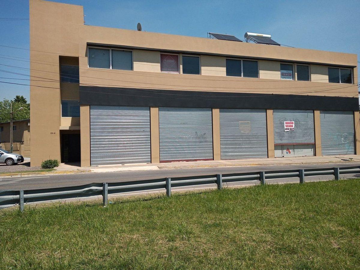 Imagen de la propiedad