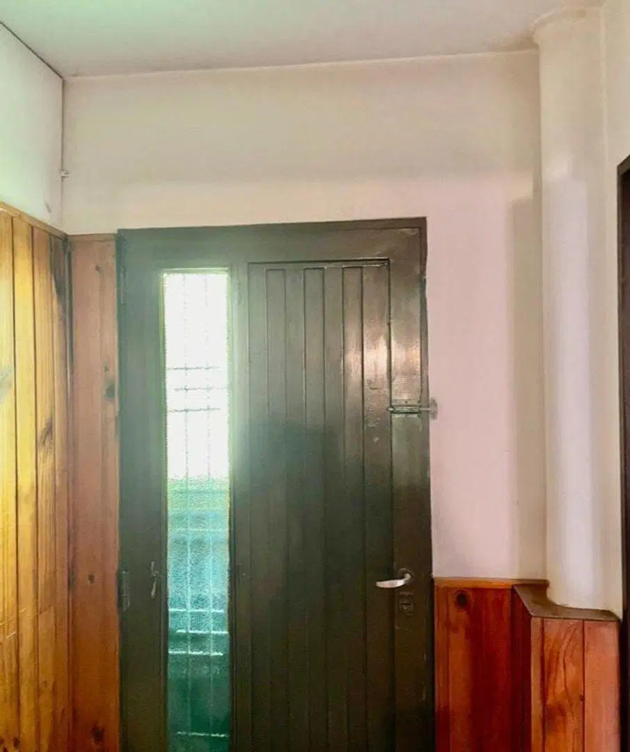 IMPONENTE CASA CENTRICA EN TORTUGUITAS 5