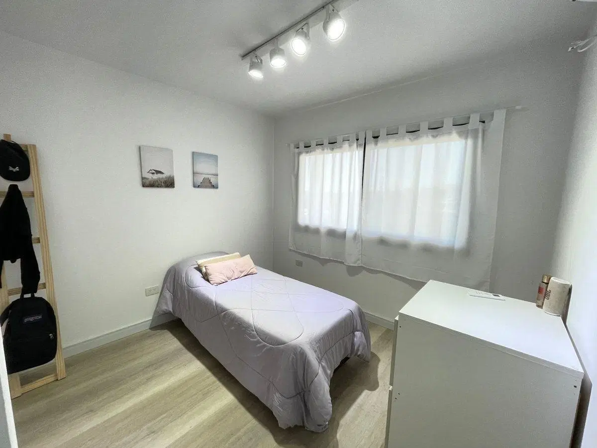 ALQUILER CASA 4 AMB CON PILETA SAN SEBASTIAN 2