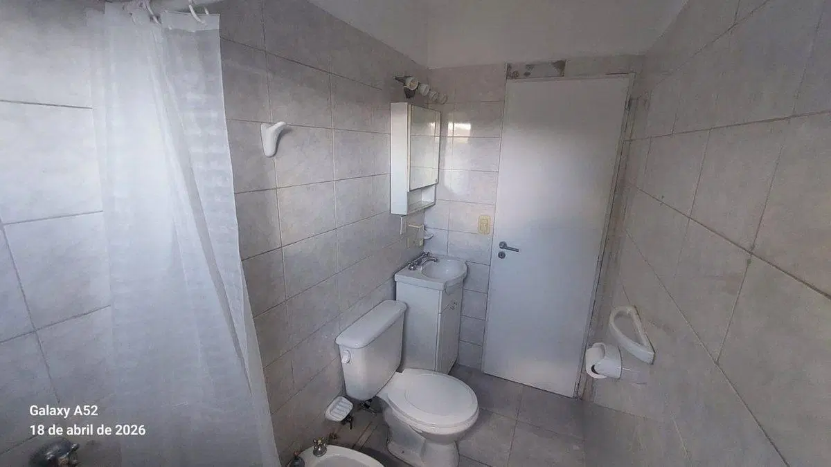 ALQUILER CASA DUPLEX TORTUGUITAS 5