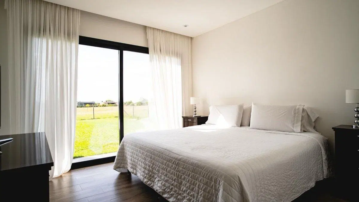 CASA 4 AMB UNA PLANTA CON PILETA SAN SEBASTIAN 2