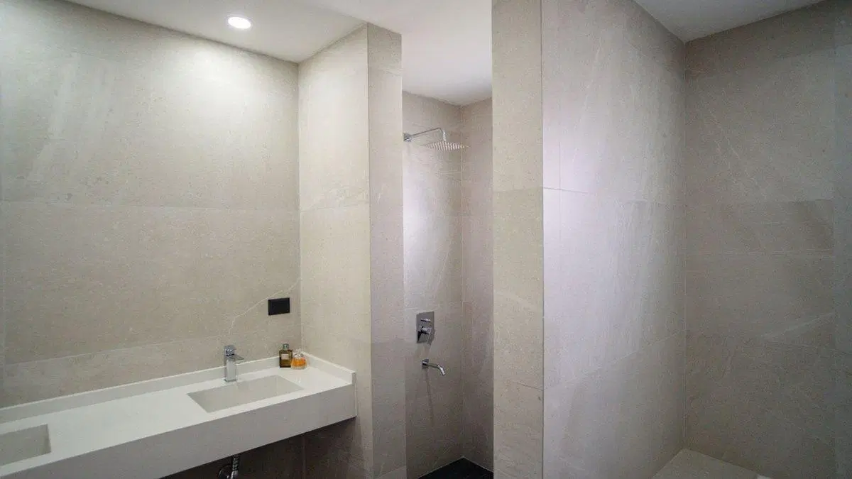 CASA 4 AMB UNA PLANTA CON PILETA SAN SEBASTIAN 3