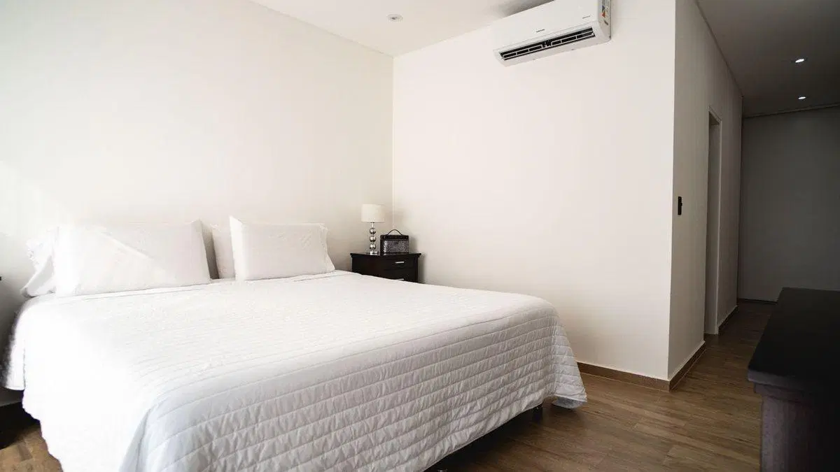 CASA 4 AMB UNA PLANTA CON PILETA SAN SEBASTIAN 4