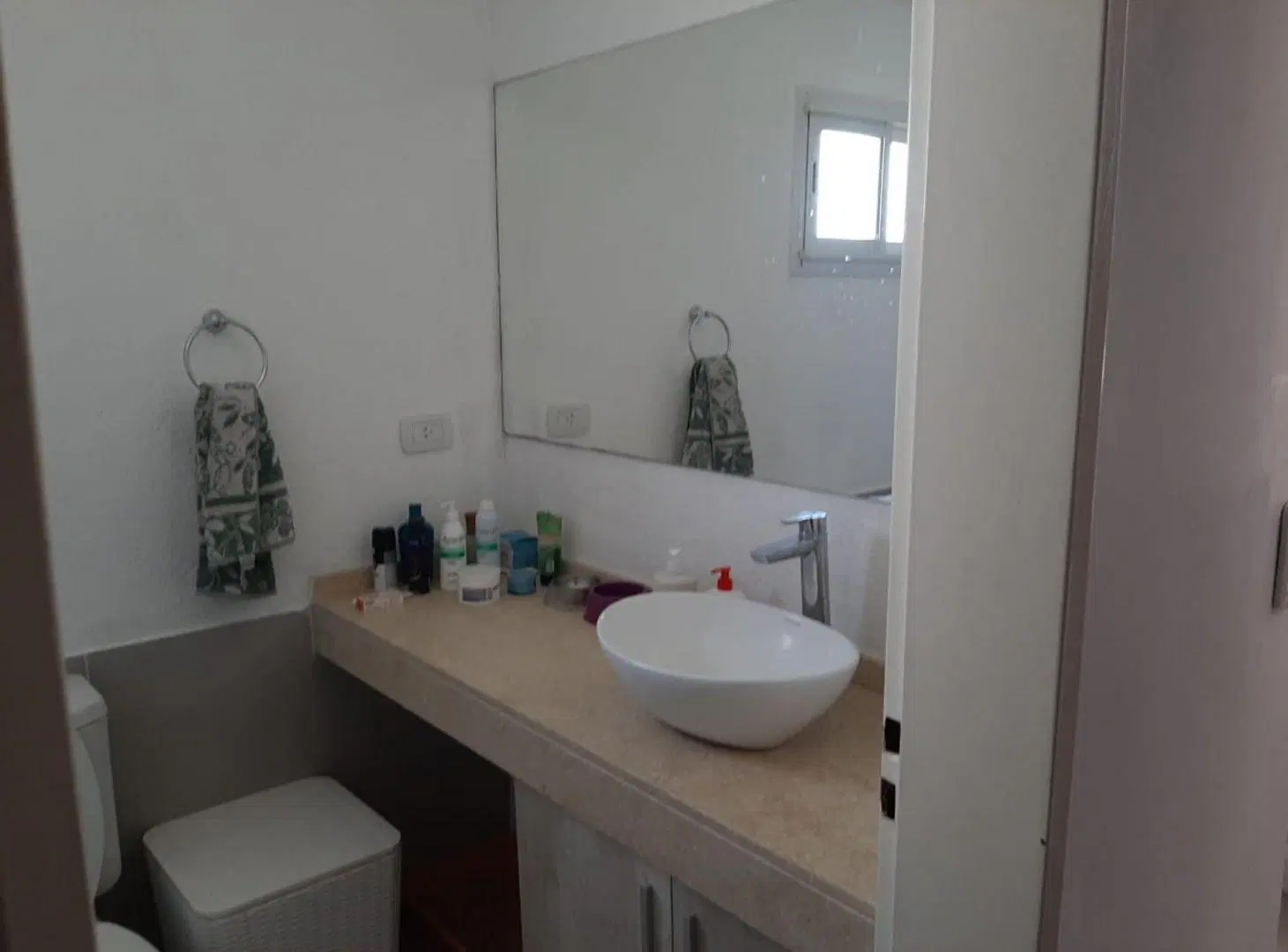 VENTA CASA BARRIO SAN EDUARDO PILAR DEL ESTE 3