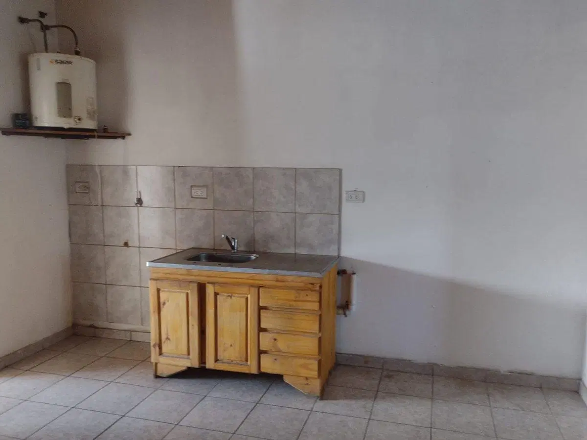 Venta Casa multifamiliar Solares del Norte Pilar 3