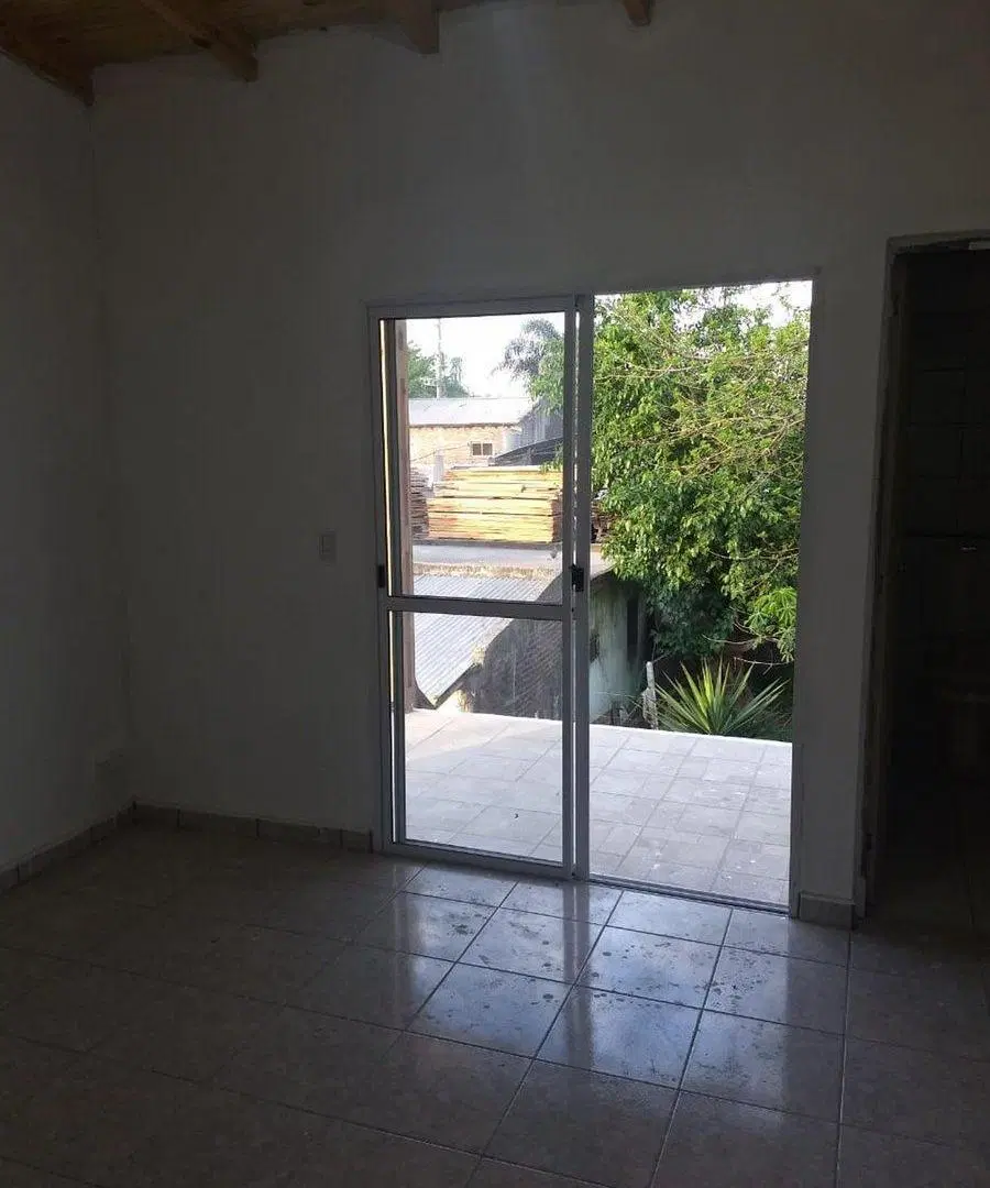Venta Casa multifamiliar Solares del Norte Pilar 2