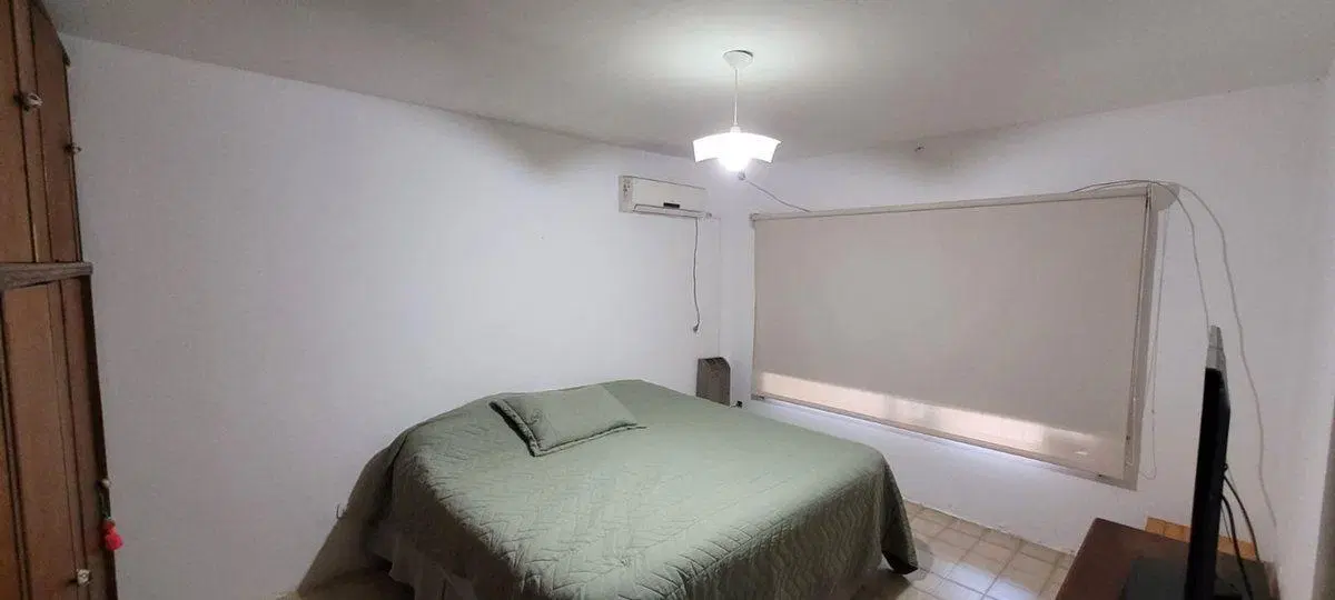 VENTA CASA 3 AMBIENTES EN DEL VISO 2