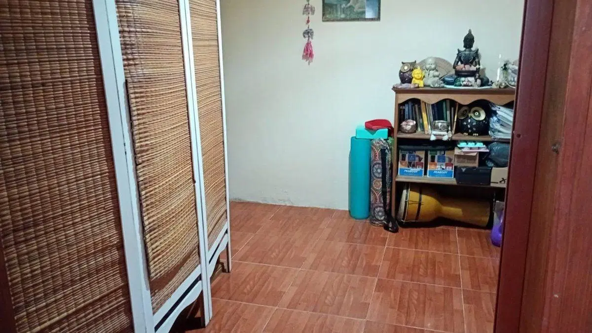 VENTA CASA 3 AMB LOS CARDALES PILETA QUINCHO PARQ 5