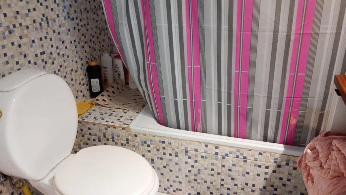 VENTA CASA 3 AMB LOS CARDALES PILETA QUINCHO PARQ 4