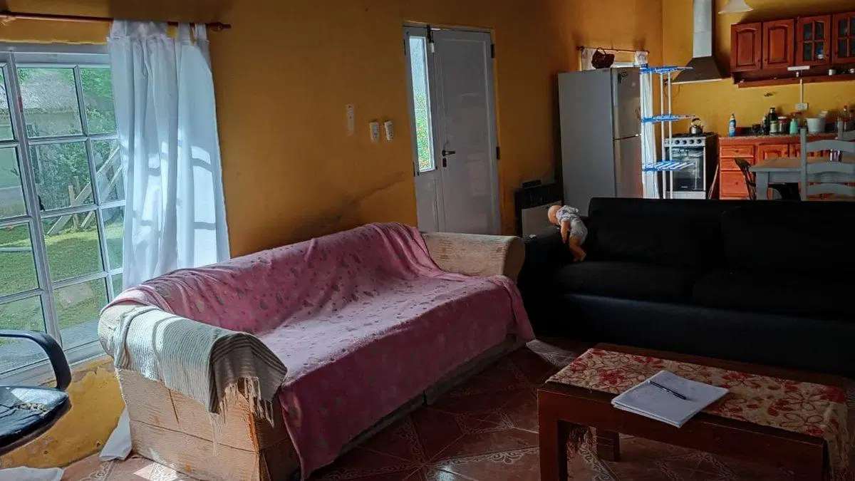 VENTA CASA 3 AMB LOS CARDALES PILETA QUINCHO PARQ 3