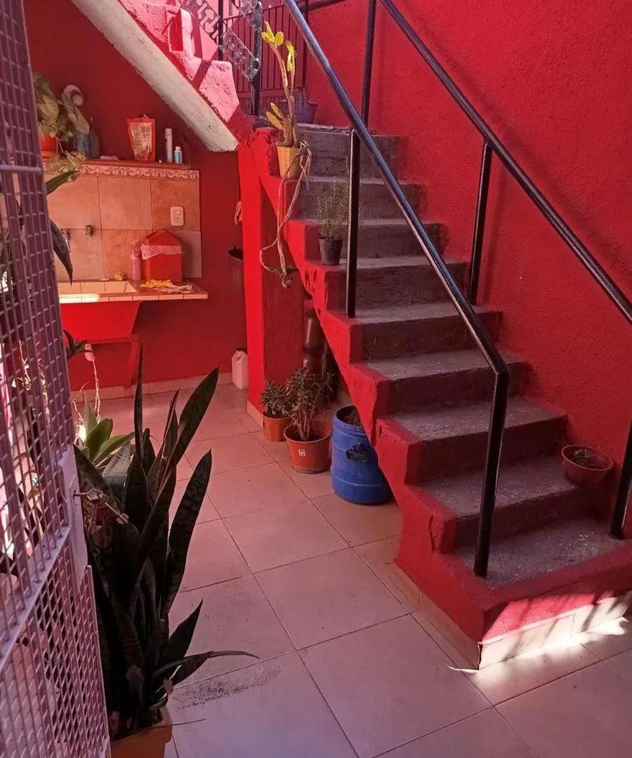 VENTA CASA  MANUEL ALBERTI PILAR 2