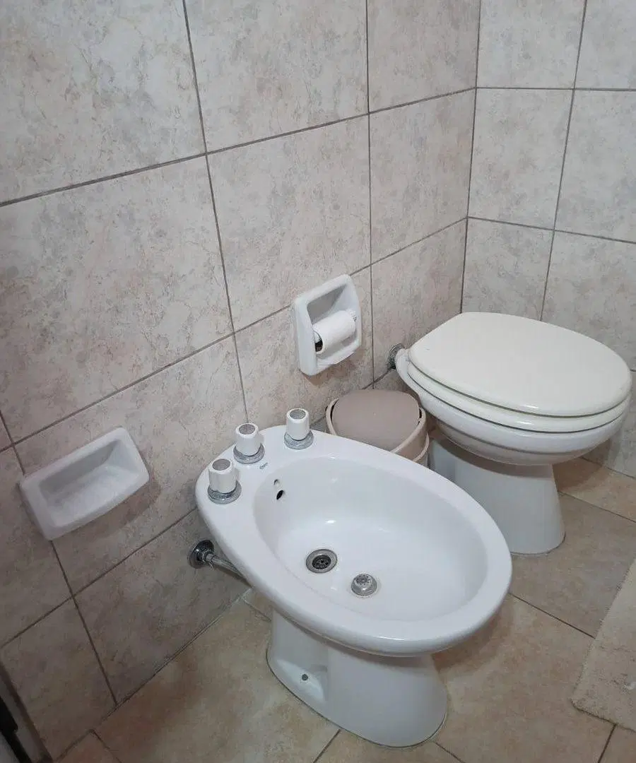VENTA CASA  MANUEL ALBERTI PILAR 4