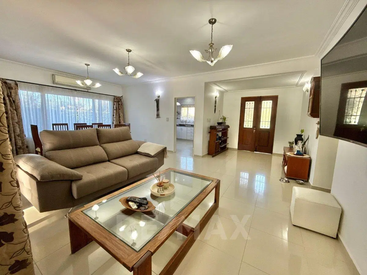 VENTA CASA 4 AMB B. LOS TRES CONILES APTO CREDITO 3